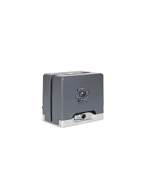 Motor PPA DZ Cube 650 Jetflex Rápido