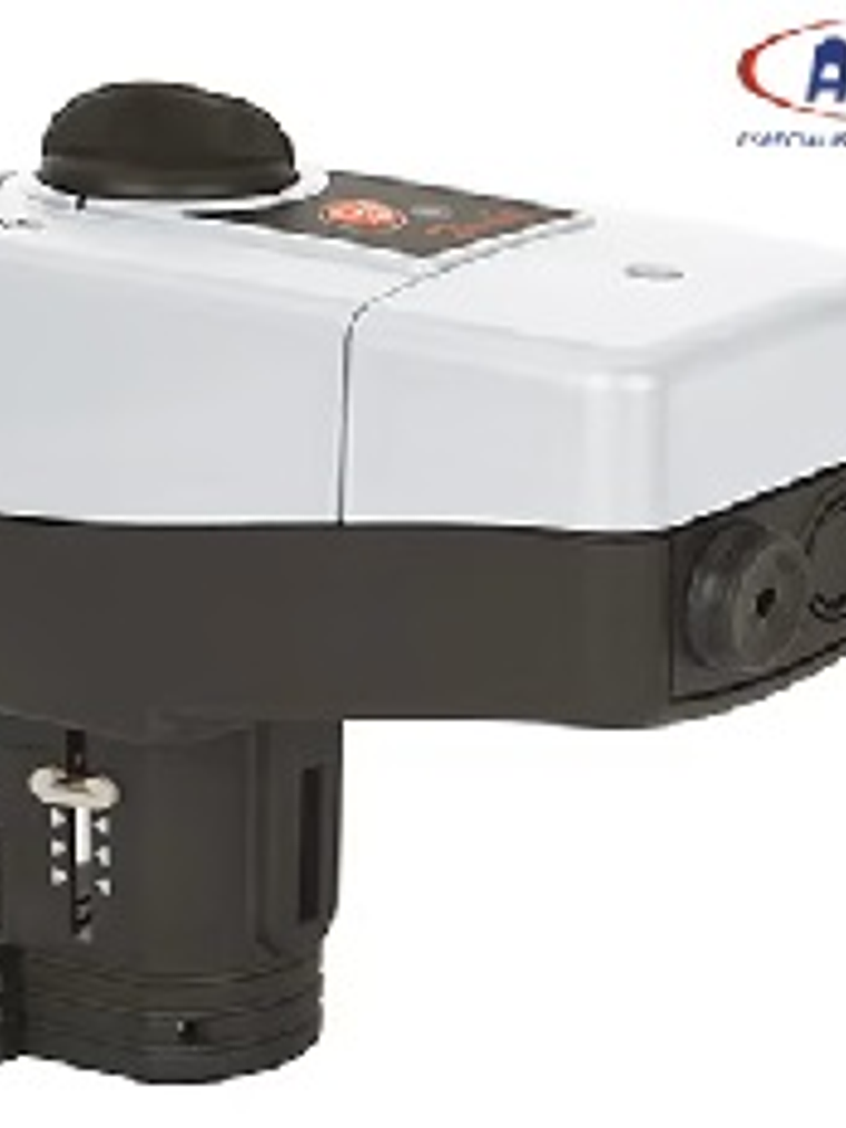 ACTUADOR PROPORCIONAL AME 435 24V 7,5-15S/MM 20MM 400N 1