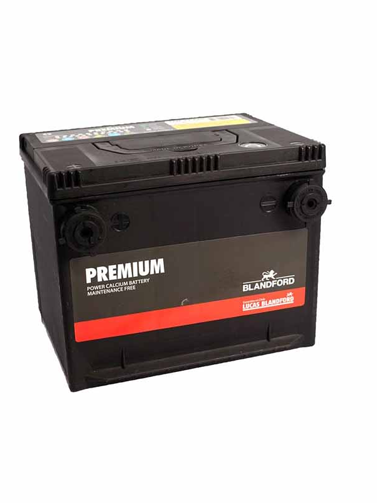 BATERIA PREMIUM BY LUCAS BLANDFORD 55 AMP 1