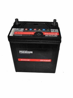 BATERIA PREMIUM BY LUCAS BLANDFORD 35 AMP
