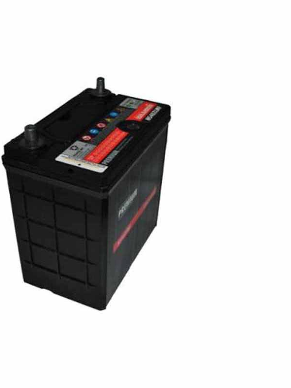 BATERIA PREMIUM BY LUCAS BLANDFORD 35 AMP 3