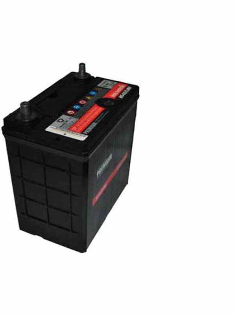 BATERIA PREMIUM BY LUCAS BLANDFORD 35 AMP 3