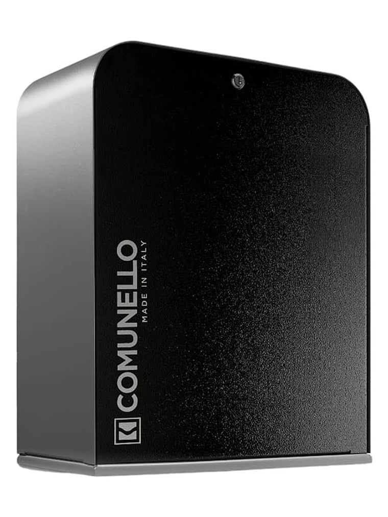 Motor de Corredera Comunello Fort 2500 230V Inverter FE 1