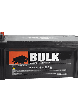 BATERIA BULK 170 AMP