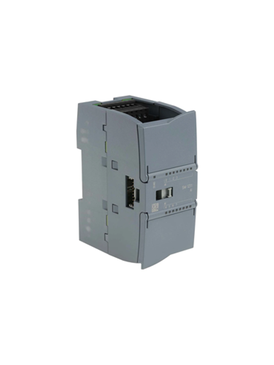 Modulo PLC SIMATIC S7-1200, analog Input SM 1231 RTD, 8 AI 1