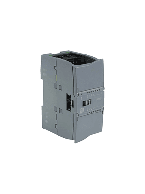 Modulo PLC SIMATIC S7-1200, analog Input SM 1231 RTD, 8 AI