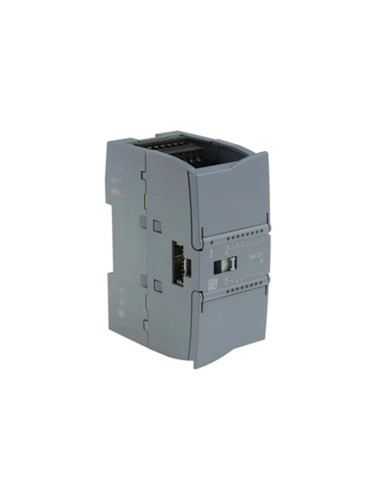 Modulo PLC SIMATIC S7-1200, analog Input SM 1231 RTD, 8 AI 1