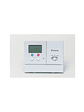 Termostato Digital Programable 1H-1C 24V DAIKIN - Miniatura 2