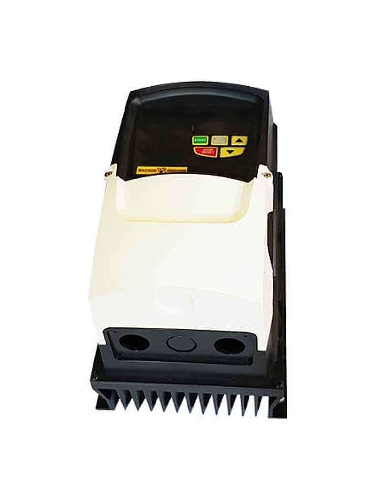 VARIADOR DE FRECUENCIA 1HP 380V NEMA 4X 1