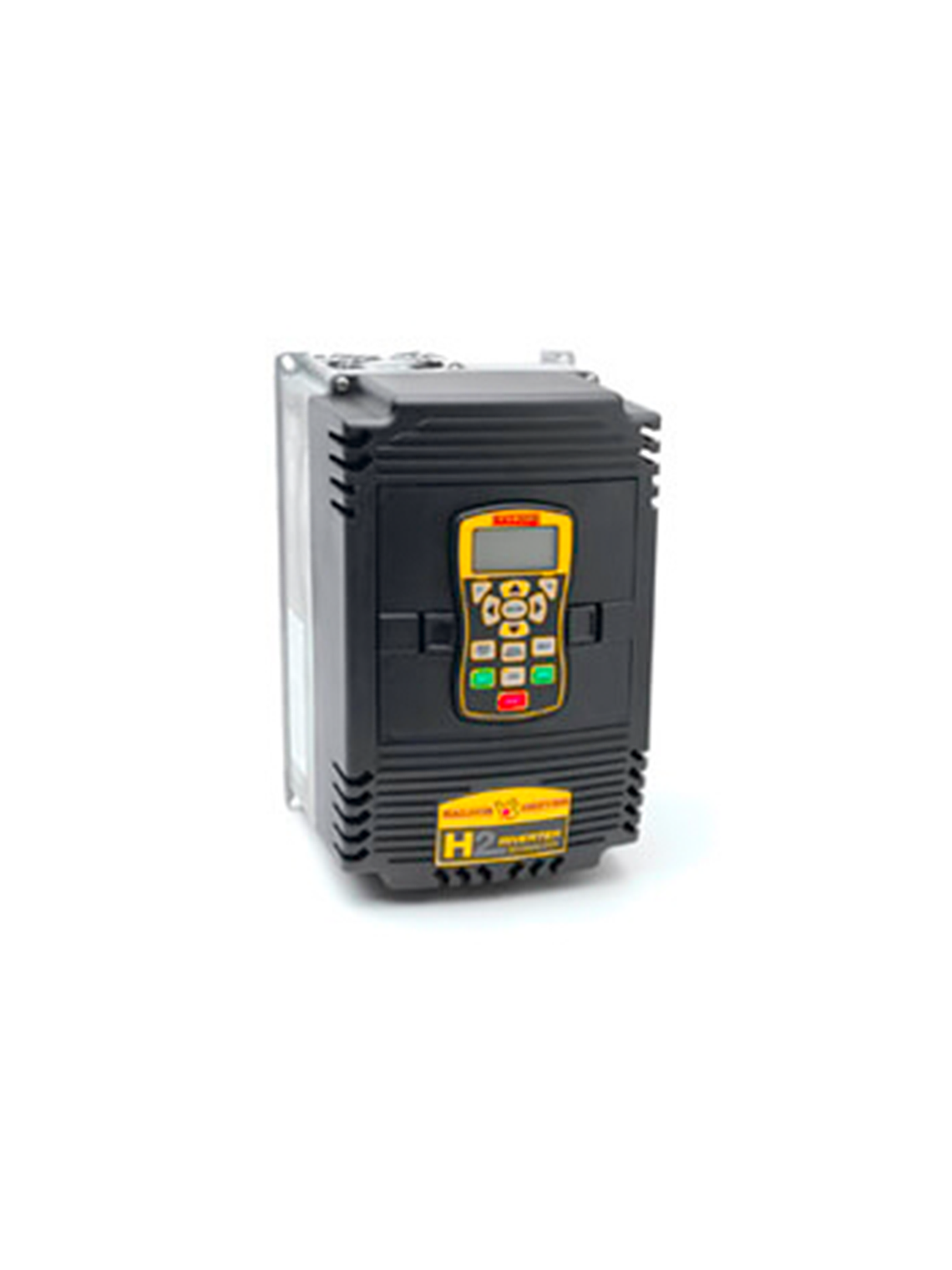  VS1SP45-1B   VARIADOR FRECUENCIA SERIE SP 3 HP 1