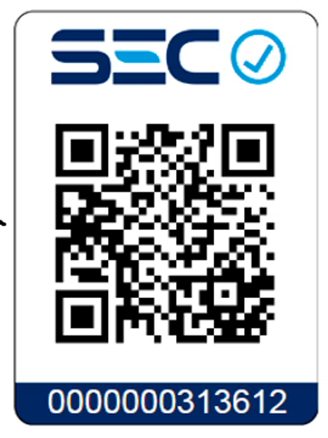 CALEFÓN MURAL DE CONDENSACIÓN KD NAVIEN NPE 32 L/M NG 2