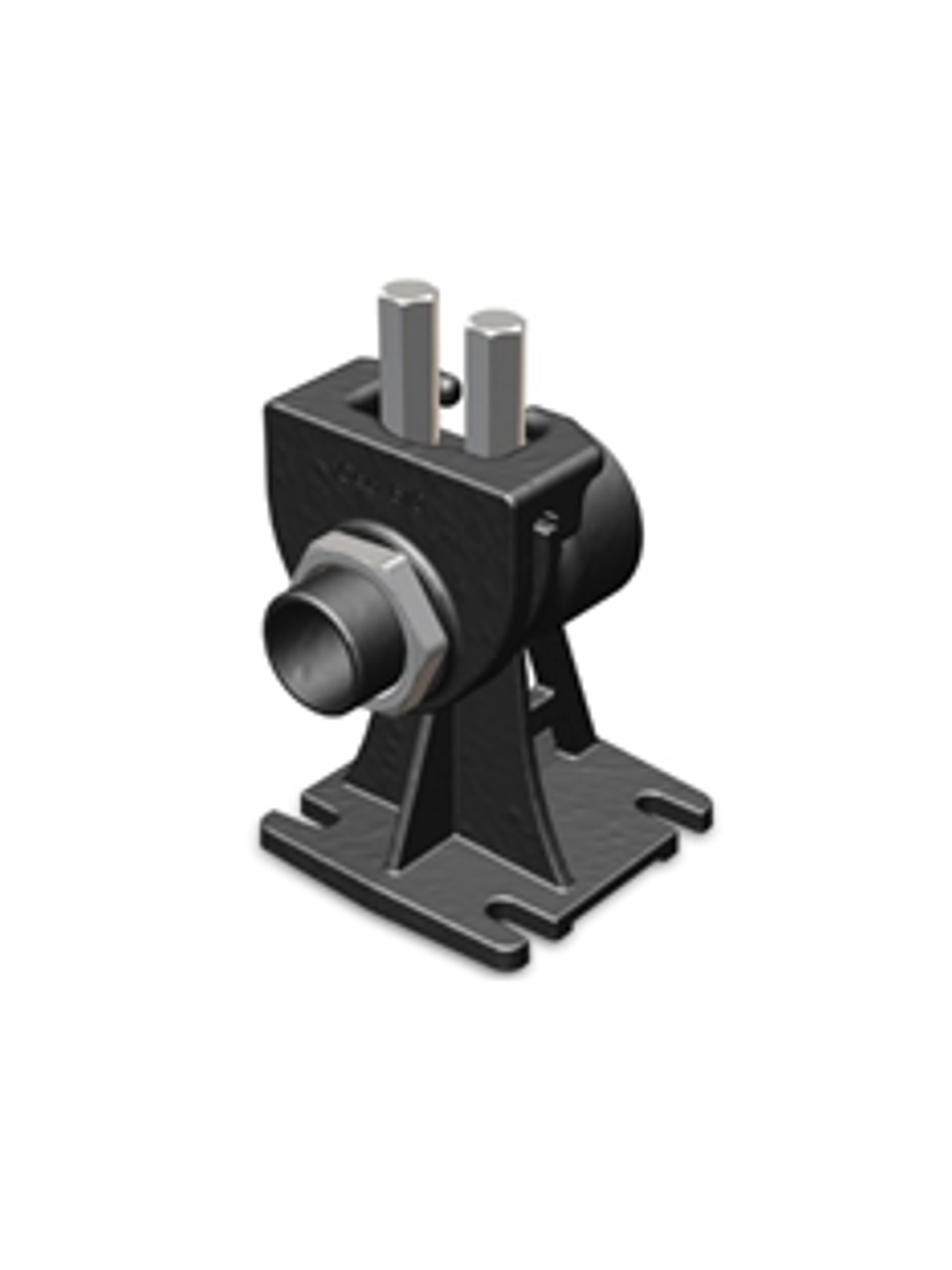 PIE DE ACOPLE E4.2 2