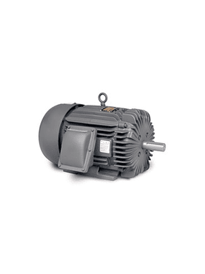 M7054T  MOTOR A PRUEBA DE EXPLOSION 15HP 1760RPM 460V