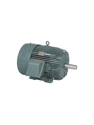 M44000TX-50  MOTOR E. 100HP 1500RPM 380/460V 50HZ 405T