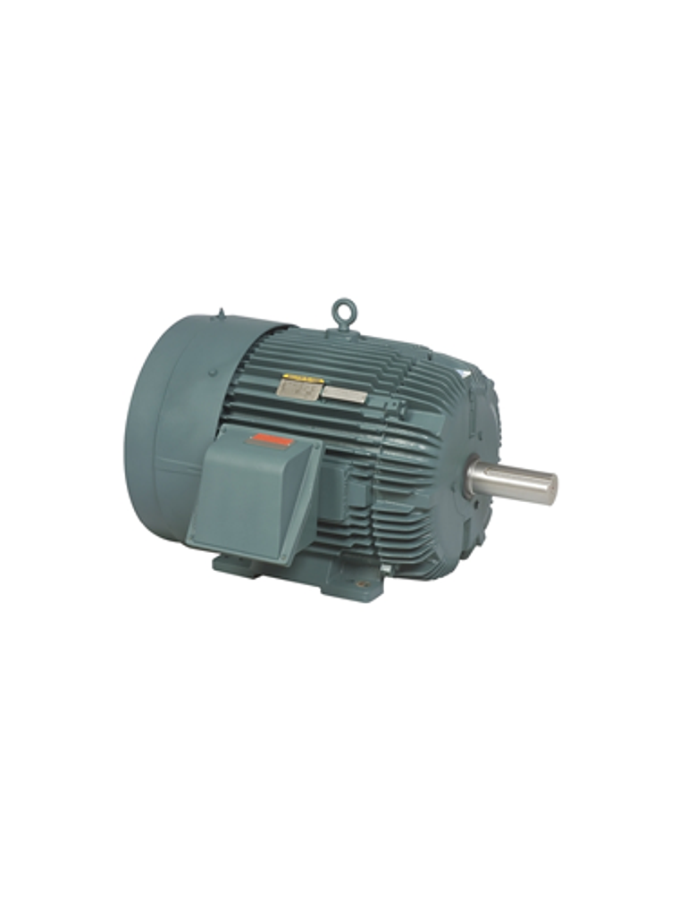 M44000TX-50  MOTOR E. 100HP 1500RPM 380/460V 50HZ 405T 1