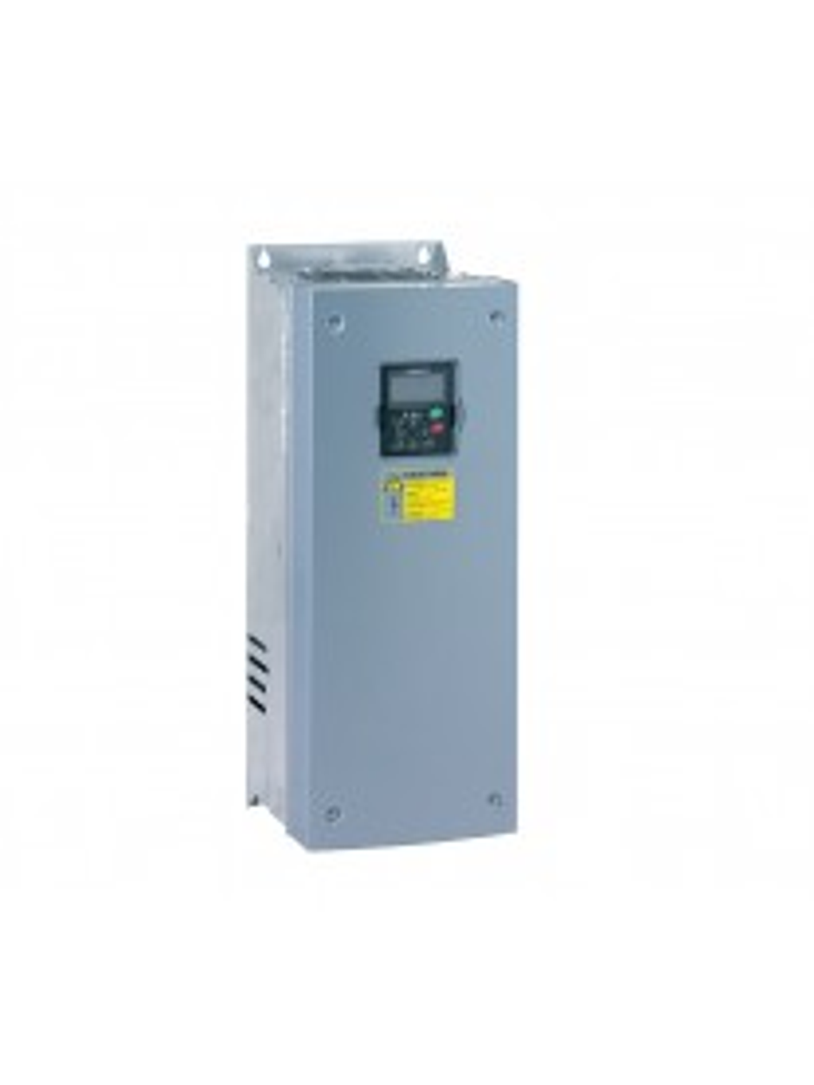 VACON NXS drive, 7.5kW, 16A, 380 ÷ 500V, IP21 - NXS00165-A2H1SSS-A1A2000000 1