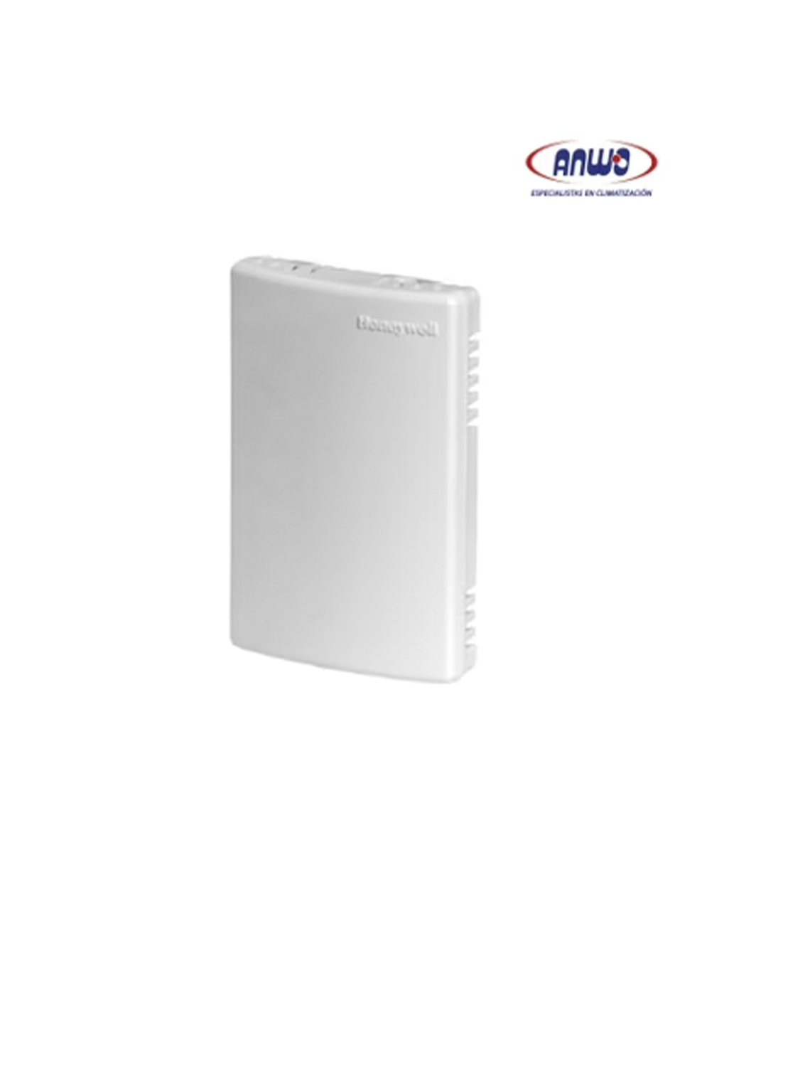 SENSOR DE TEMPERATURA REMOTO HALO 1