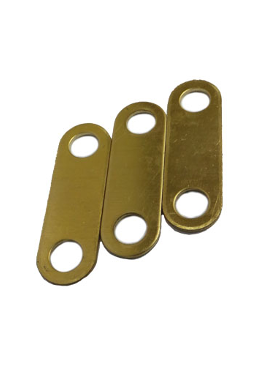 Puente Placa de Borne 105 X 68 MM 1