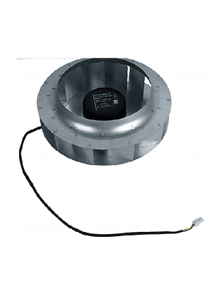 VENTILADORES VDF VACON 181B0758