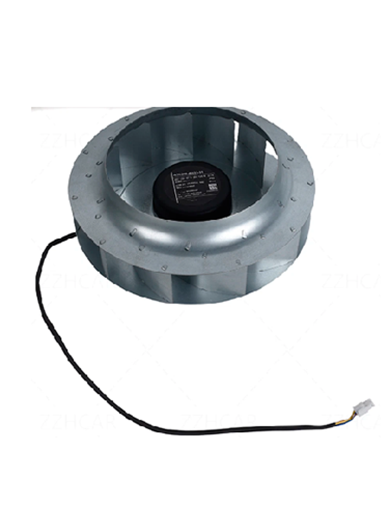 VENTILADORES VDF VACON 181B0758 1
