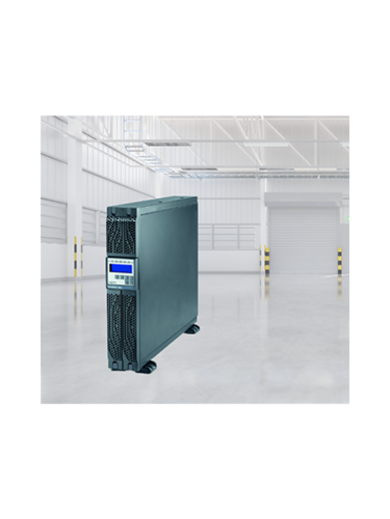 SERVICIO DE MANTENIMIENTO PREVENTIVO EQUIPO UPS 1 A 3 KVA 220VOLT 1