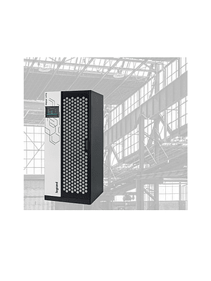 SERVICIO DE MANTENIMIENTO PREVENTIVO EQUIPO UPS 5 A 10 KVA 220VOLT