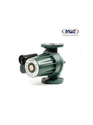 BOMBA DAB CIRCULADORA ROTOR HUMEDO BPH 150/280 50 T