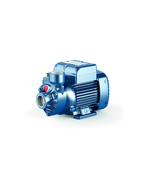 ELECTROBOMBA PEDROLLO PK 65 0,70HP 230/400V
