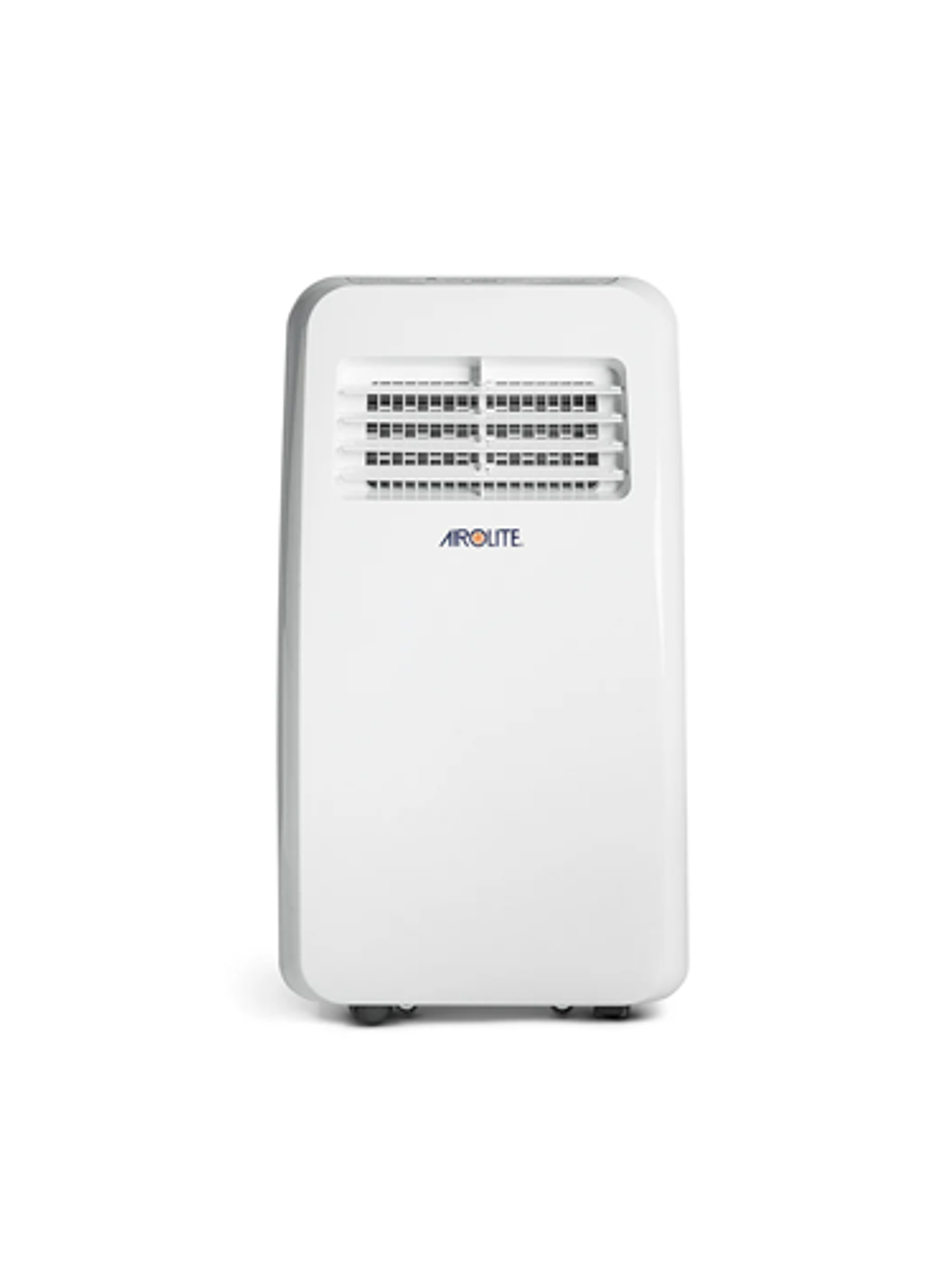 AIRE ACONDICIONADO PORTÁTIL Y7 COLD 7000 BTU 1