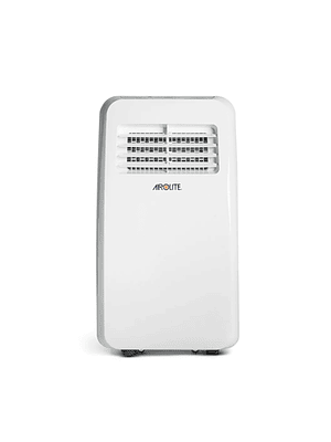 AIRE ACONDICIONADO PORTÁTIL Y7 COLD 7000 BTU