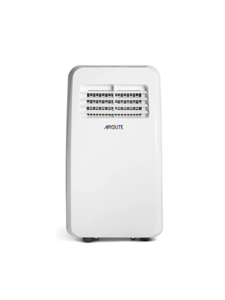 AIRE ACONDICIONADO PORTÁTIL Y7 COLD 7000 BTU 1