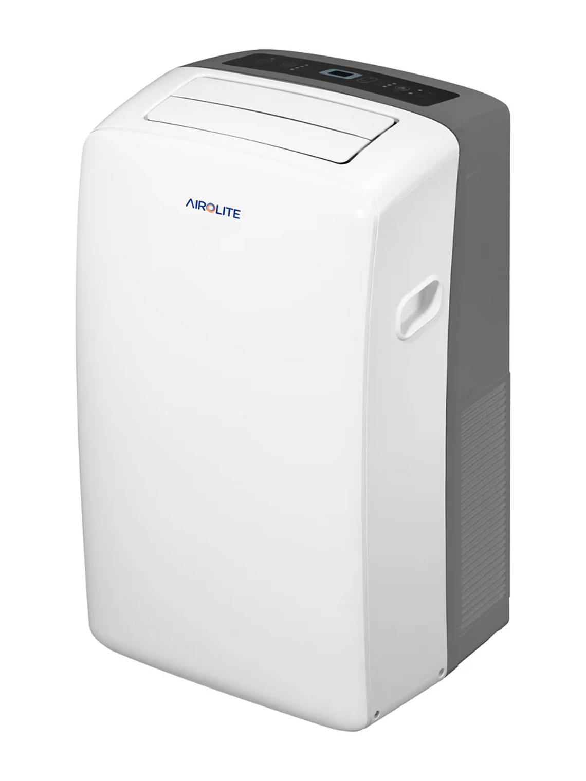 AIRE ACONDICIONADO PORTÁTIL AIROLITE CLIMATE PRO- 9000 BTU WIFI 3