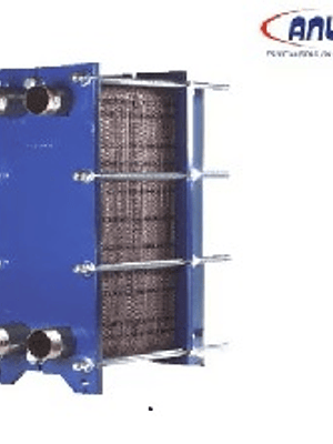 KIT BASTIDOR 0110+ 10 BAR / 71 PLACAS