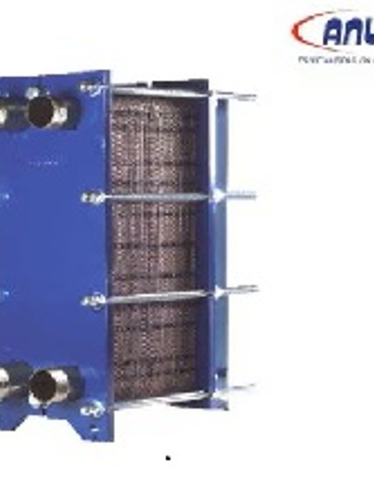 KIT BASTIDOR 0110+ 10 BAR / 71 PLACAS 1