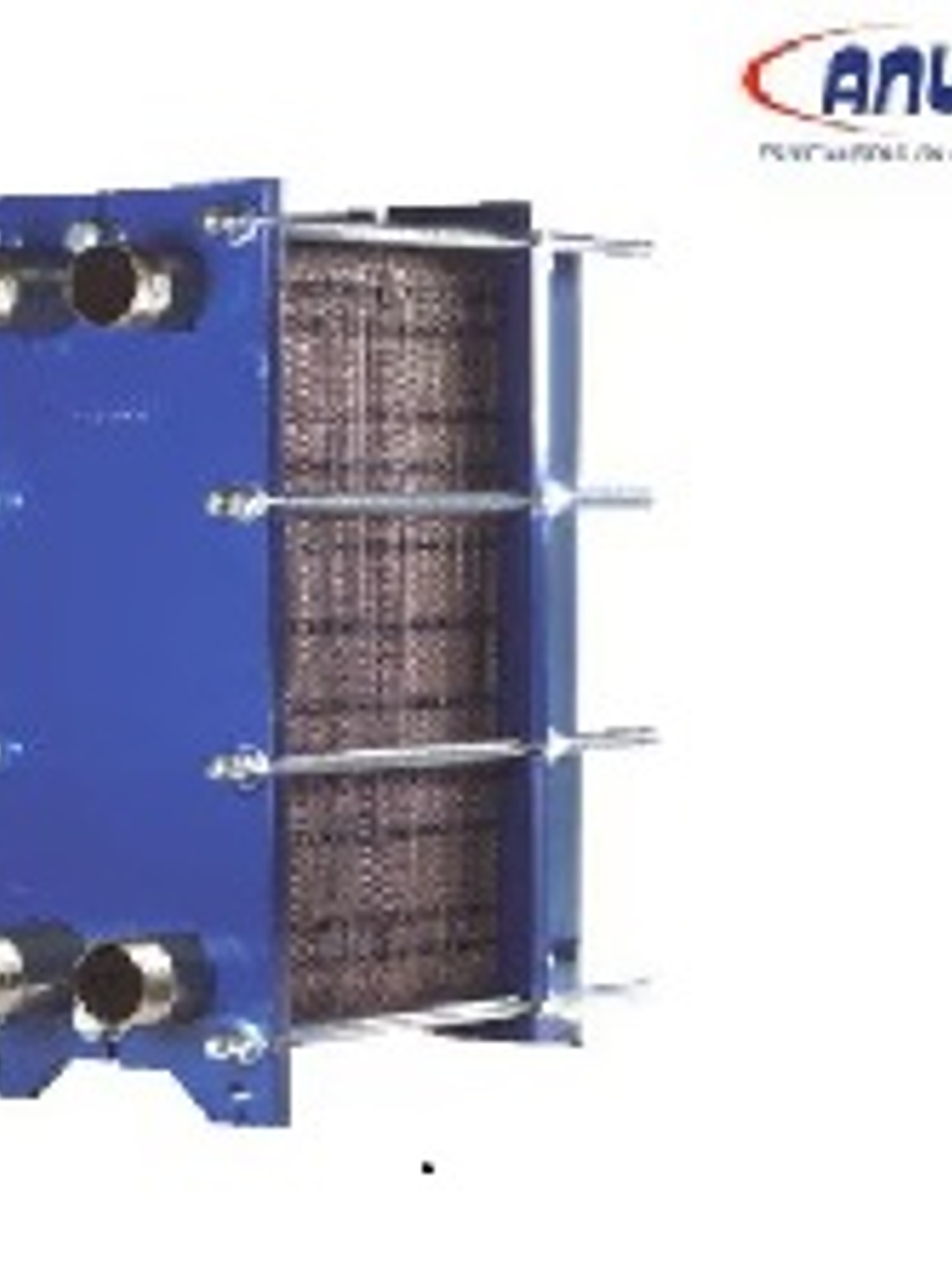 BASTIDOR 0110+ 10 BAR / 71 PLACAS 1