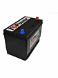 BATERIA TOPOWER 90 AMP - Miniatura 3