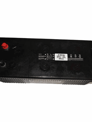 BATERIA TOPOWER 170 AMP