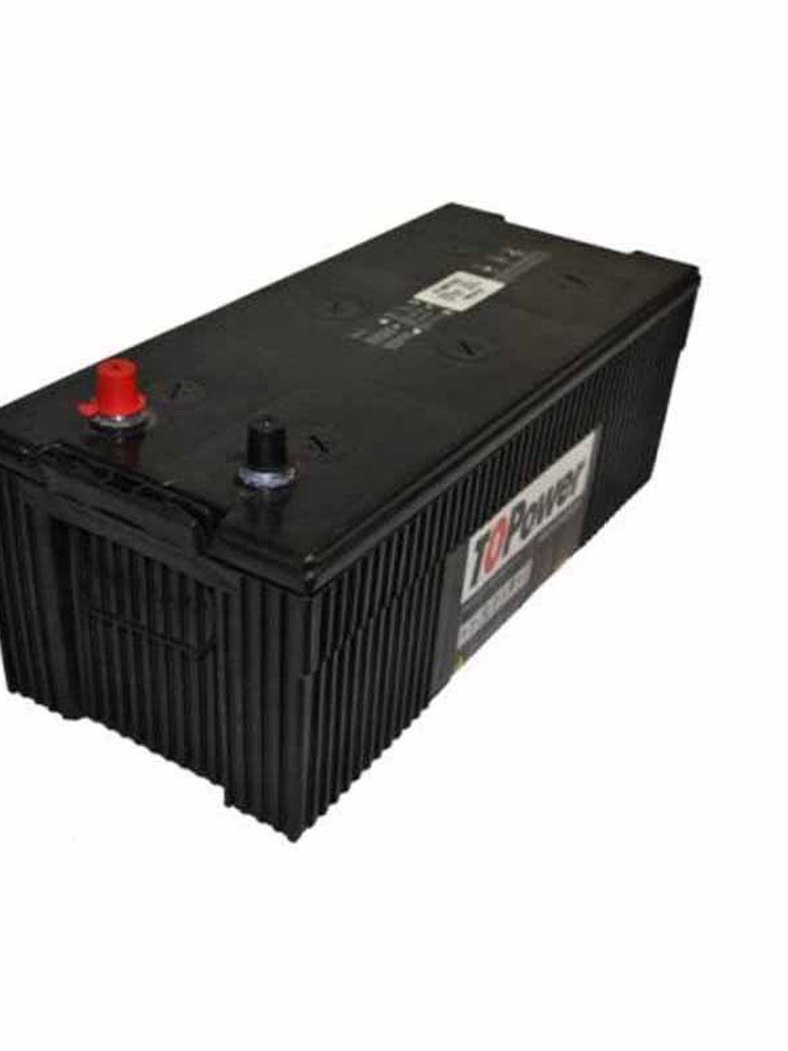 BATERIA TOPOWER 170 AMP 3