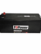 BATERIA TOPOWER 170 AMP - Miniatura 4