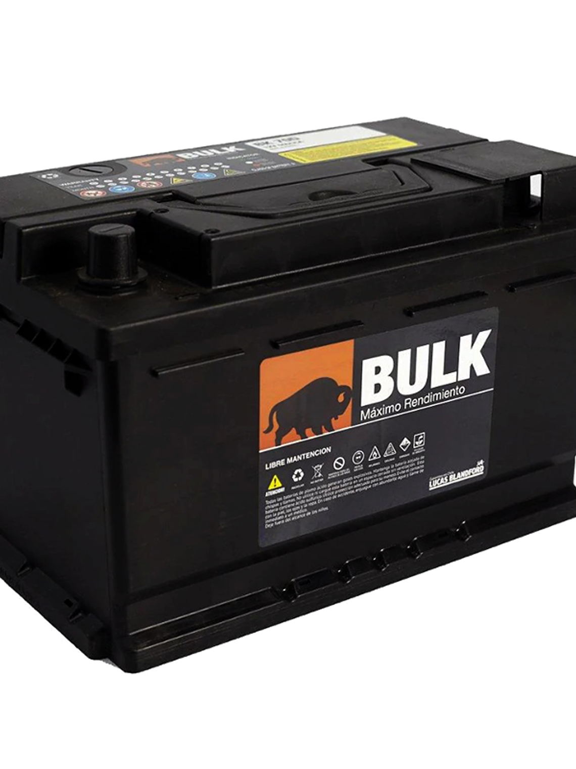 BATERIA BULK 70 AMP 1