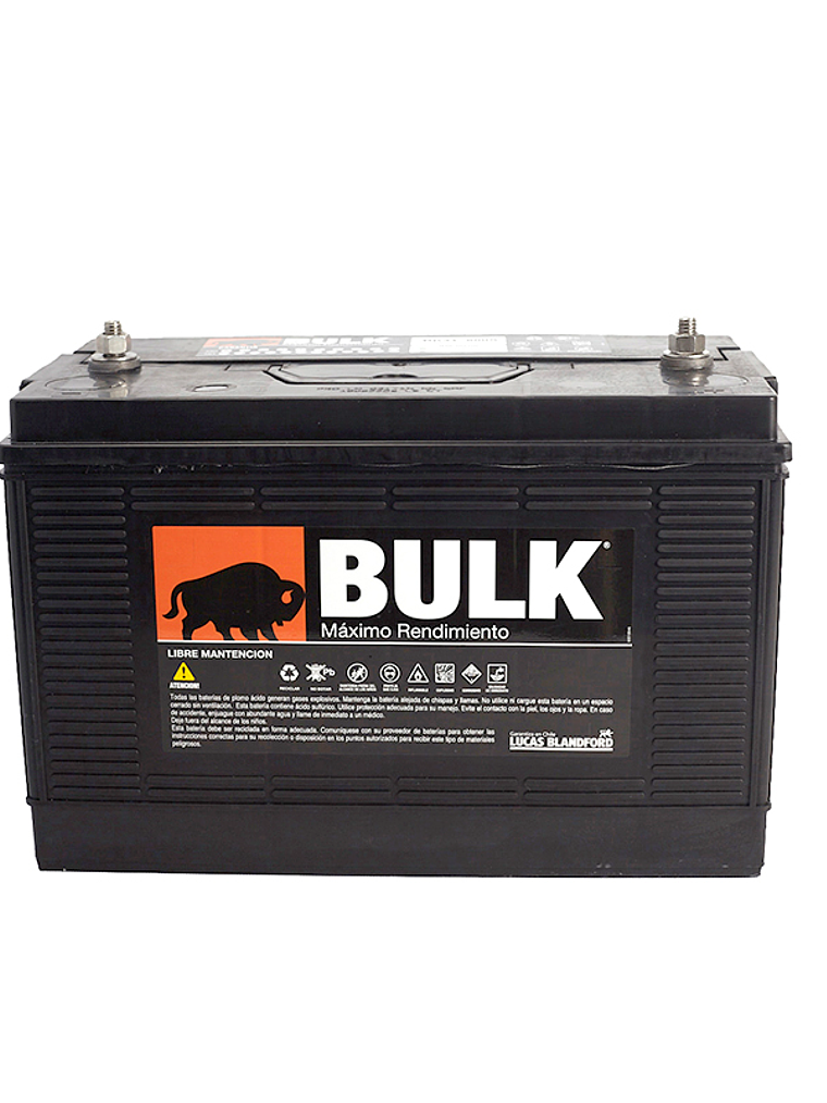 BATERIA BULK 100 AMP 1