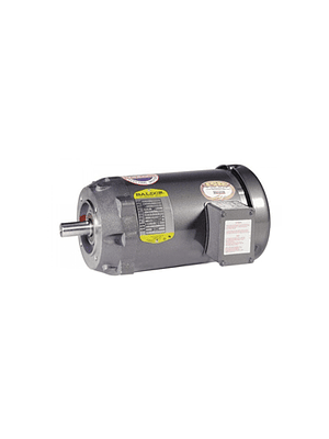 33-1922W295  MOTOR 0.37KW 2850RPM 380V 50HZ 71C