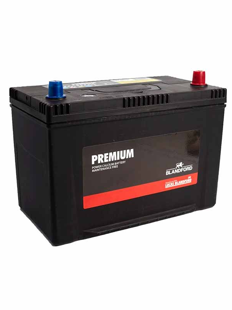BATERIA PREMIUM BY LUCAS BLANDFORD 70 AMP 1