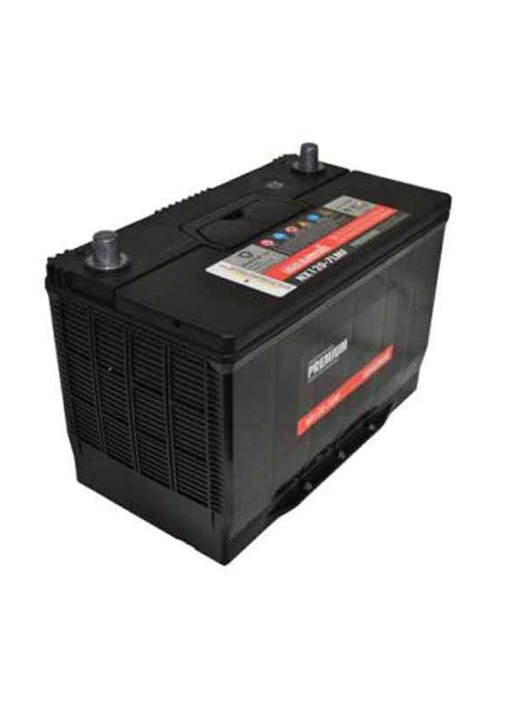 BATERIA PREMIUM BY LUCAS BLANDFORD 90 AMP 3