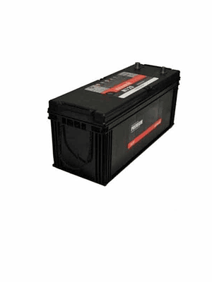 BATERIA PREMIUM BY LUCAS BLANDFORD 120 AMP