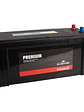 BATERIA PREMIUM BY LUCAS BLANDFORD 160 AMP - Miniatura 1