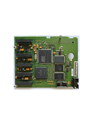 Vacon PC00661 VB00661 control board 