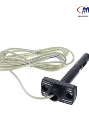 SENSOR DE TEMPERATURA DUCTO ZONEPRO