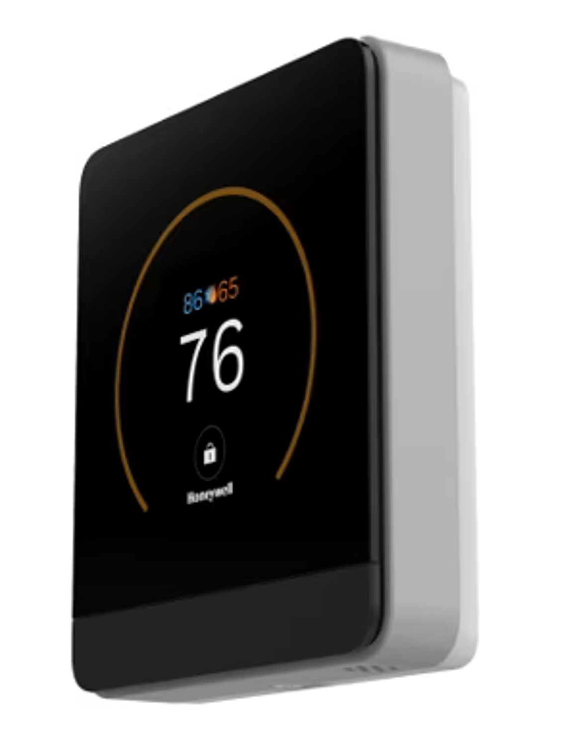 TERMOSTATO DIGITAL CONFIGURABLE - BACNET/MODBUS 1