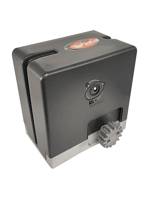 Motor PPA DZ  Hub KL Jetflex Brushless 450 24V Z18 + 2TX